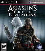 Assassin's Creed: Revelations